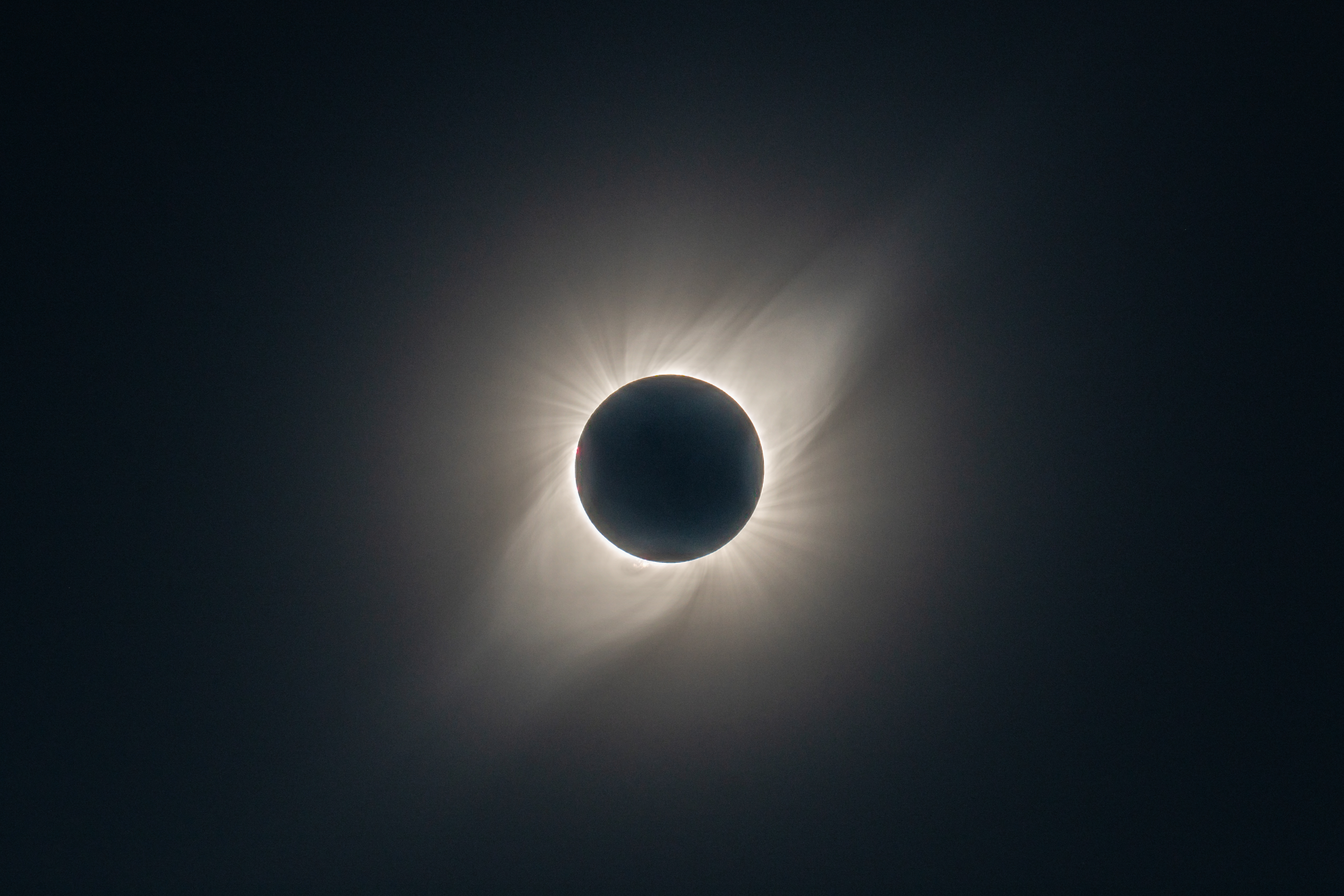 Die Celestron Himmelsvorschau 2026