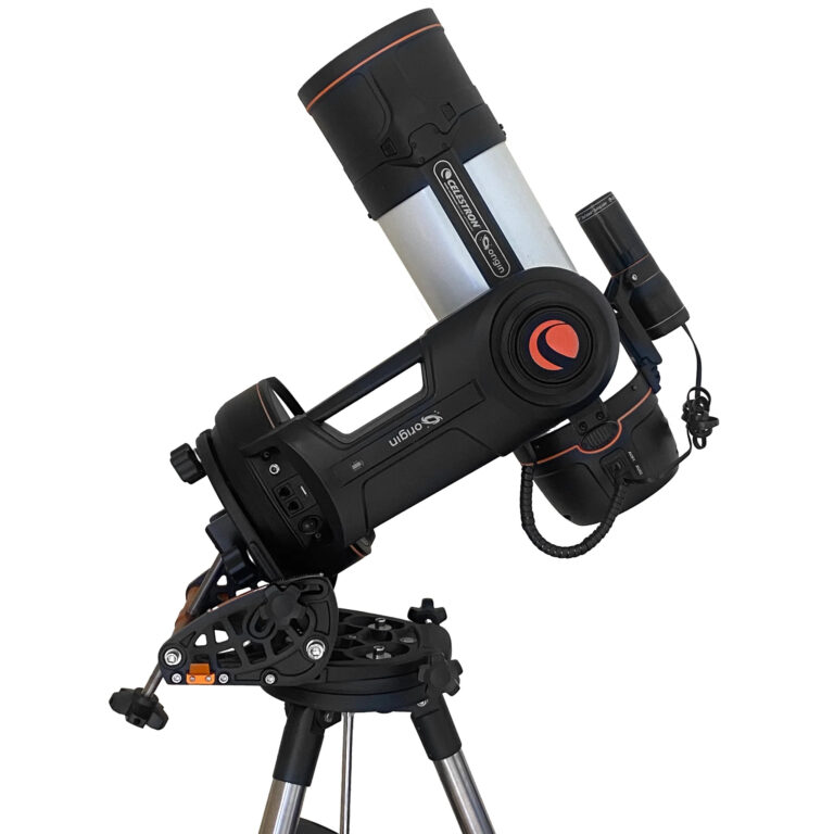 www.celestron.de